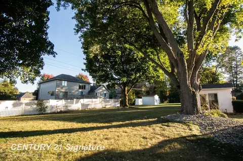 2506 Rushbrook, Flushing, MI 48433 photo 27