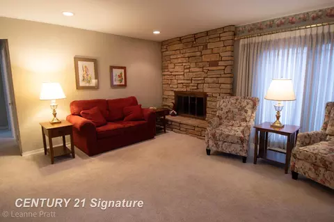 2506 Rushbrook, Flushing, MI 48433 photo 7
