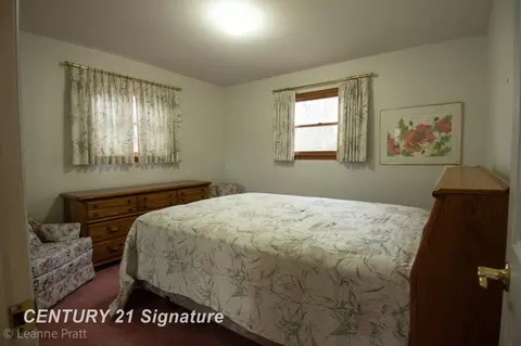 2506 Rushbrook, Flushing, MI 48433 photo 16