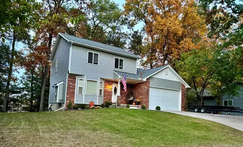 6557 Linville, Brighton, MI 48116