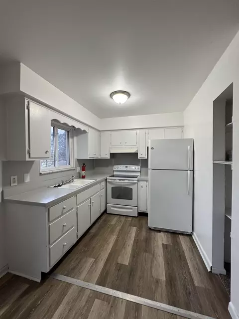 3478 Ridgecliffe, Flint, MI 48532 photo 12