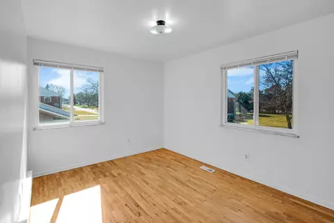 3478 Ridgecliffe, Flint, MI 48532 photo 6