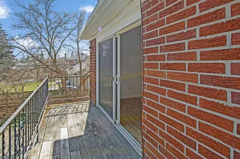 3478 Ridgecliffe, Flint, MI 48532 photo 3
