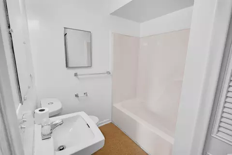 3478 Ridgecliffe, Flint, MI 48532 photo 5