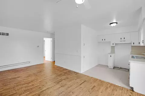 3478 Ridgecliffe, Flint, MI 48532 photo 4