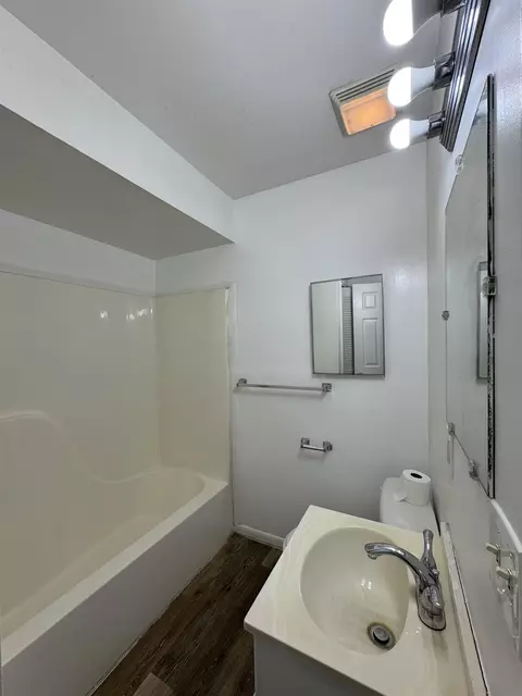 3478 Ridgecliffe, Flint, MI 48532 photo 11
