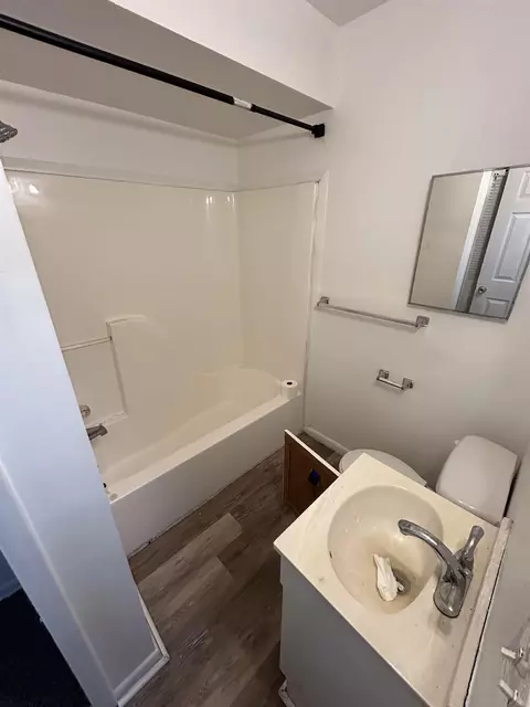 3478 Ridgecliffe, Flint, MI 48532 photo 7