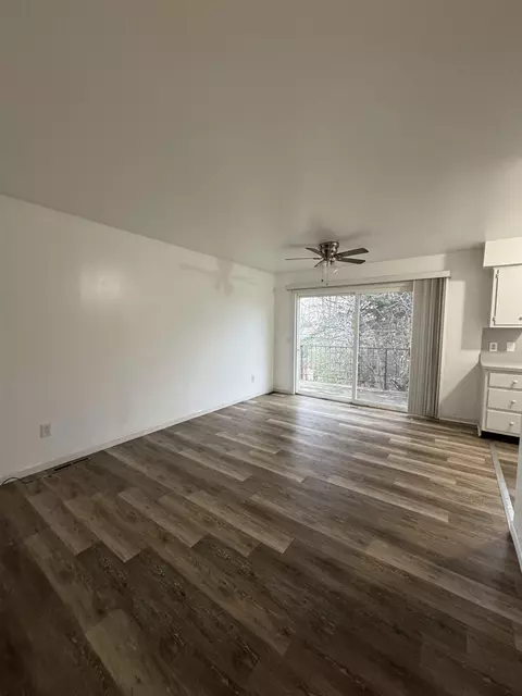 3478 Ridgecliffe, Flint, MI 48532 photo 9