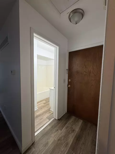 3478 Ridgecliffe, Flint, MI 48532 photo 10