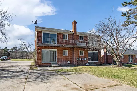 3478 Ridgecliffe, Flint, MI 48532 photo 2