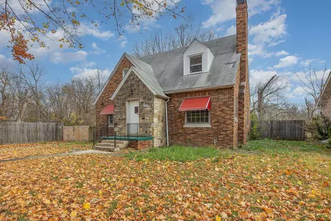 524 S 14th, Saginaw, MI 48601