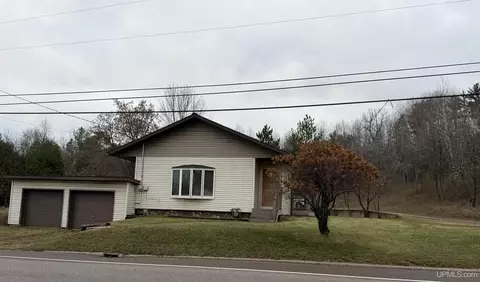 1429 Quinnesec, Quinnesec, MI 49876