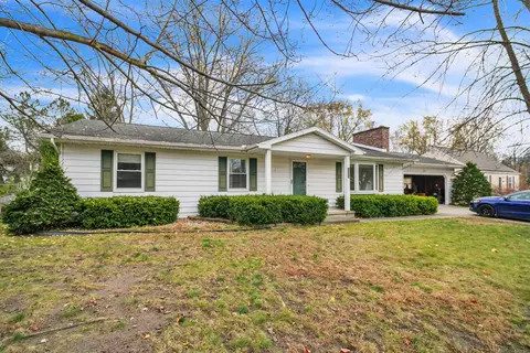 5208 Swede, Midland, MI 48642
