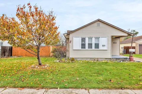 4025 Capitol, Warren, MI 48091
