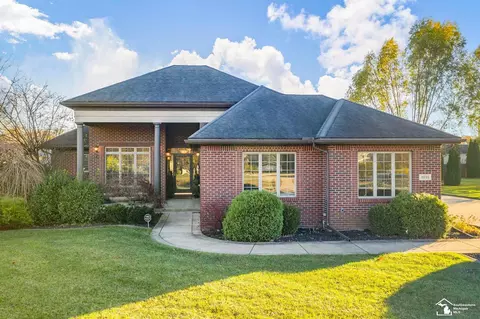 1091 Firecreek, Temperance, MI 48182