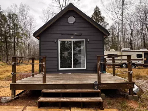 13948 Rock Bch, L'anse, MI 49946
