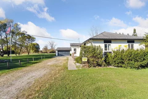 63355 North, Ray, MI 48096 photo 36