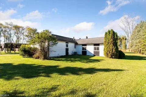 63355 North, Ray, MI 48096 photo 39