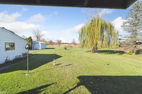 63355 North, Ray, MI 48096 photo 30
