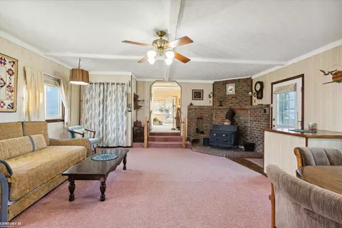 63355 North, Ray, MI 48096 photo 9