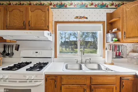 63355 North, Ray, MI 48096 photo 14