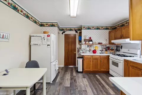 63355 North, Ray, MI 48096 photo 11