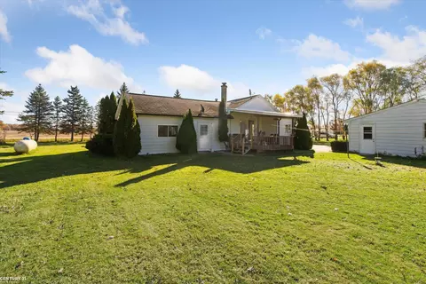 63355 North, Ray, MI 48096 photo 32