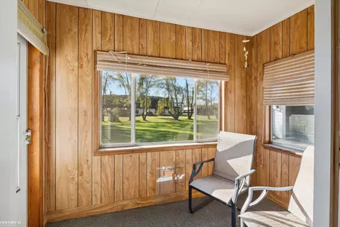 63355 North, Ray, MI 48096 photo 4