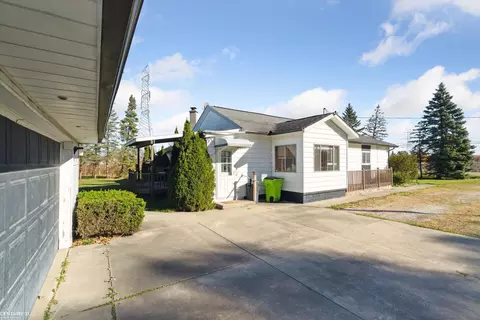 63355 North, Ray, MI 48096 photo 37