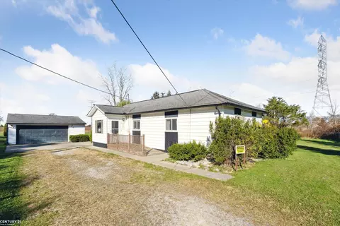 63355 North, Ray, MI 48096 photo 29