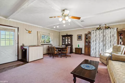 63355 North, Ray, MI 48096 photo 8
