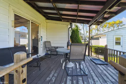63355 North, Ray, MI 48096 photo 34