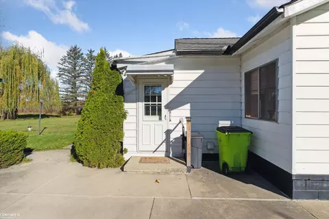 63355 North, Ray, MI 48096 photo 38