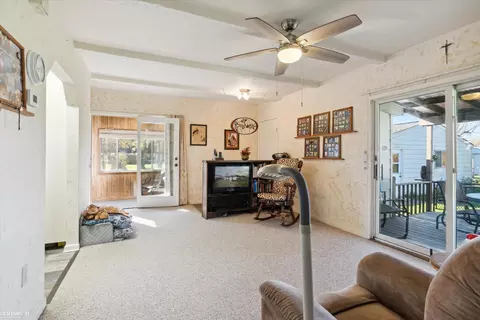 63355 North, Ray, MI 48096 photo 7