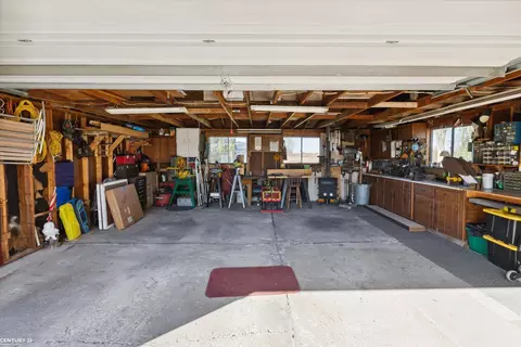 63355 North, Ray, MI 48096 photo 22