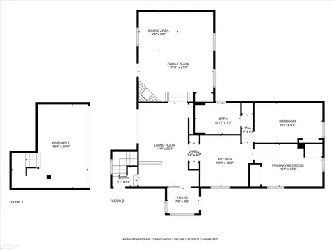 63355 North, Ray, MI 48096 photo 42