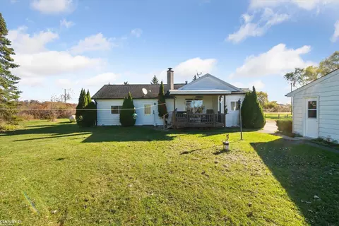 63355 North, Ray, MI 48096 photo 40