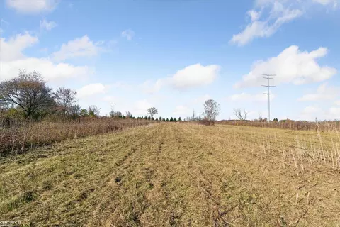 63355 North, Ray, MI 48096 photo 26
