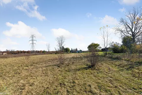 63355 North, Ray, MI 48096 photo 28