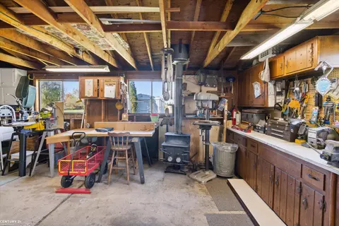 63355 North, Ray, MI 48096 photo 23