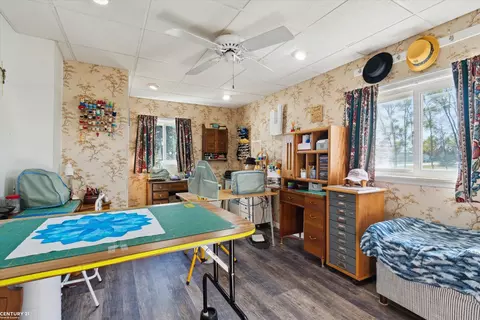 63355 North, Ray, MI 48096 photo 17