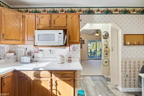 63355 North, Ray, MI 48096 photo 13