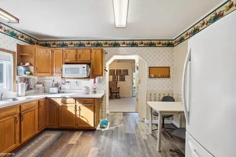 63355 North, Ray, MI 48096 photo 15