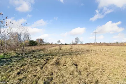 63355 North, Ray, MI 48096 photo 27