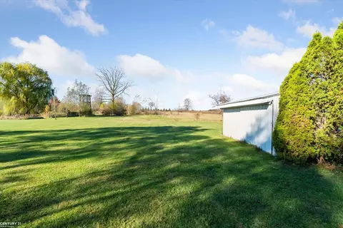63355 North, Ray, MI 48096 photo 31