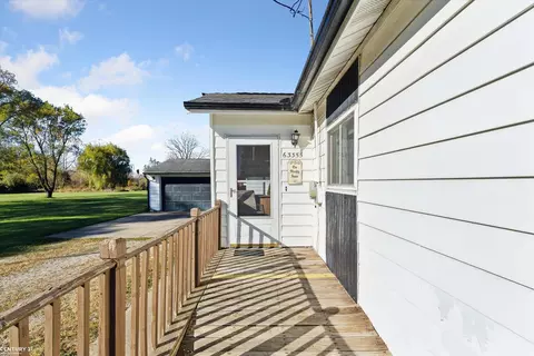 63355 North, Ray, MI 48096 photo 41