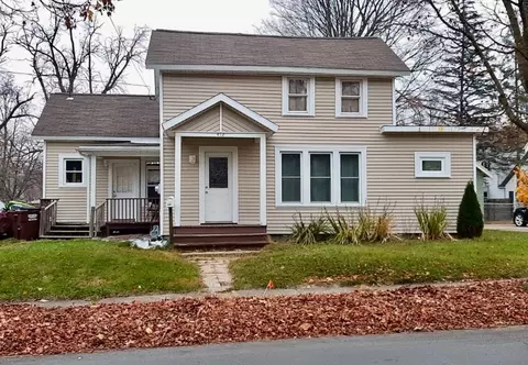 412 Merrick, Adrian, MI 49221