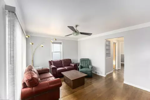441 Charlevoix, Clawson, MI 48017 photo 9