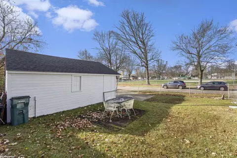 441 Charlevoix, Clawson, MI 48017 photo 27
