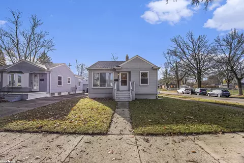 441 Charlevoix, Clawson, MI 48017 photo 4